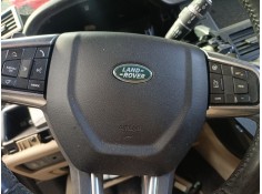 Recambio de airbag delantero izquierdo para land rover discovery sport (l550) 2.2 d 4x4 referencia OEM IAM   