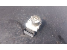 Recambio de abs para volkswagen caddy iii furgoneta/monovolumen (2ka, 2kh, 2ca, 2ch) 2.0 sdi referencia OEM IAM 2K0614117A  