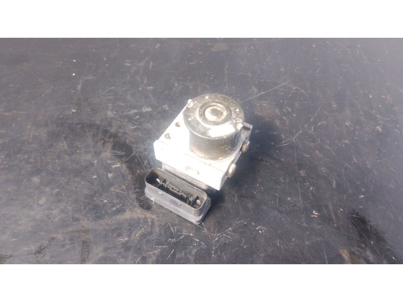 Recambio de abs para volkswagen caddy iii furgoneta/monovolumen (2ka, 2kh, 2ca, 2ch) 2.0 sdi referencia OEM IAM 2K0614117A  