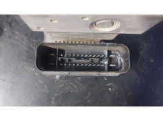 Recambio de abs para volkswagen caddy iii furgoneta/monovolumen (2ka, 2kh, 2ca, 2ch) 2.0 sdi referencia OEM IAM 2K0614117A   2