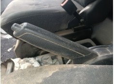Recambio de palanca freno de mano para nissan nv200 furgoneta 1.5 dci 110 (m20, m20m) referencia OEM IAM   
