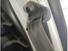 CINTURON SEGURIDAD DELANTERO IZQUIERDO 