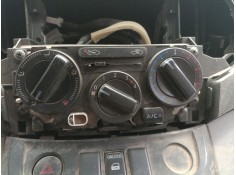 Recambio de mando calefaccion / aire acondicionado para nissan nv200 furgoneta 1.5 dci 110 (m20, m20m) referencia OEM IAM   