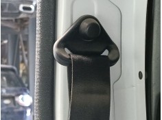 CINTURON SEGURIDAD DELANTERO DERECHO 