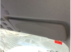 Recambio de parasol derecho para nissan nv200 furgoneta 1.5 dci 110 (m20, m20m) referencia OEM IAM    2