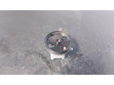 Recambio de bomba direccion para volvo xc90 i (275) d5 awd referencia OEM IAM   