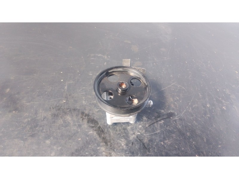 Recambio de bomba direccion para volvo xc90 i (275) d5 awd referencia OEM IAM   
