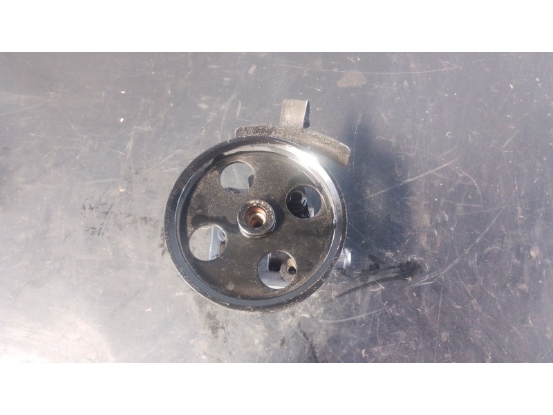 Recambio de bomba direccion para volvo xc90 i (275) d5 awd referencia OEM IAM   