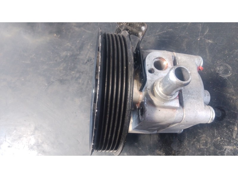 Recambio de bomba direccion para volvo xc90 i (275) d5 awd referencia OEM IAM   