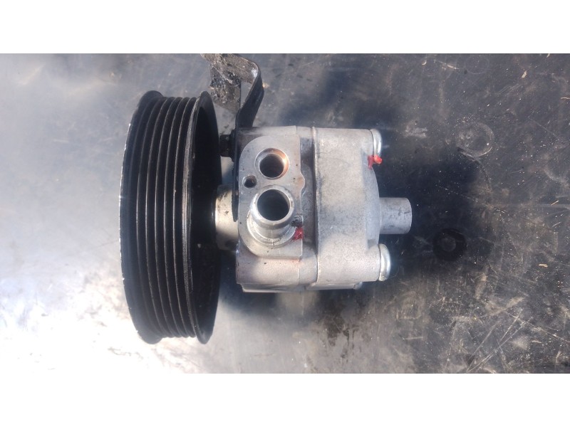 Recambio de bomba direccion para volvo xc90 i (275) d5 awd referencia OEM IAM   
