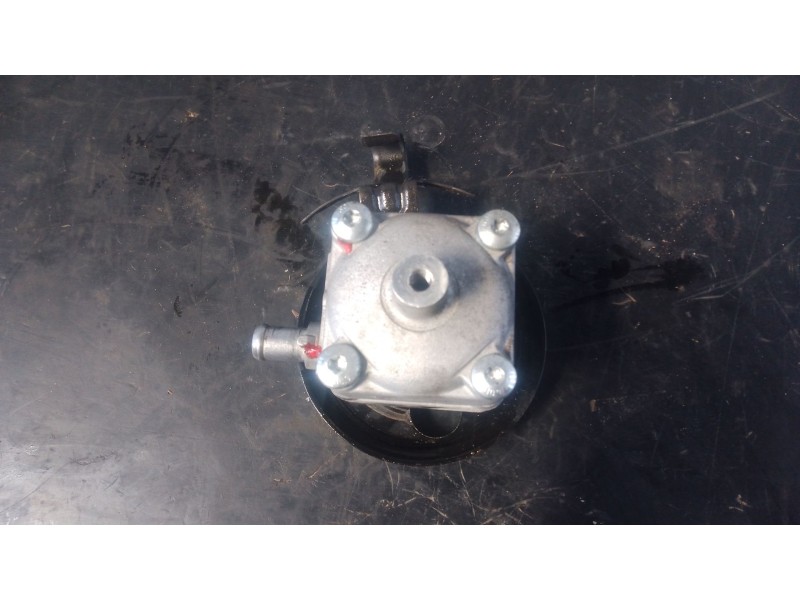 Recambio de bomba direccion para volvo xc90 i (275) d5 awd referencia OEM IAM   