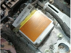 Recambio de centralita airbag para nissan nv200 furgoneta 1.5 dci 110 (m20, m20m) referencia OEM IAM 285563LS1E   2