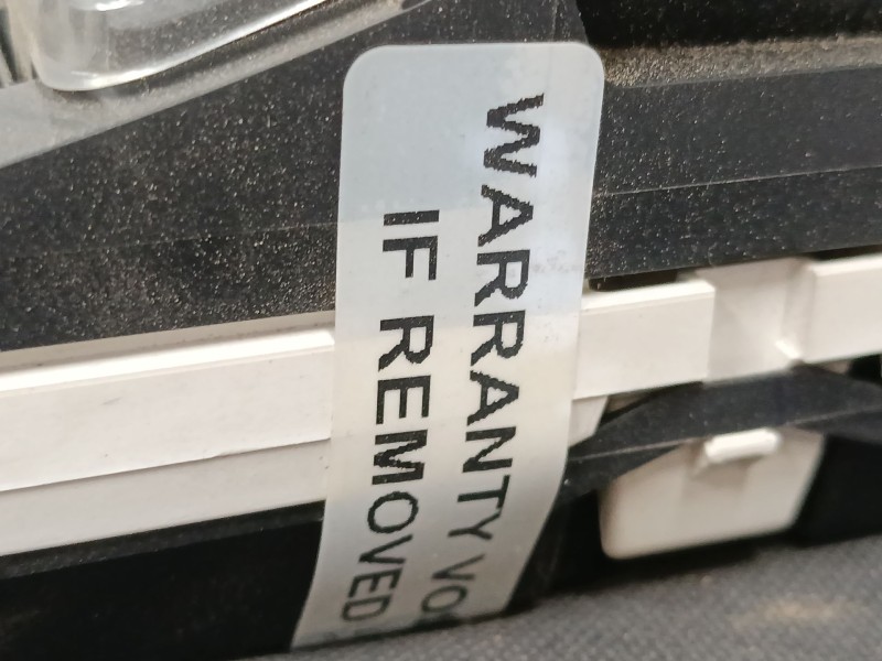 Recambio de cuadro instrumentos para nissan nv200 furgoneta 1.5 dci 110 (m20, m20m) referencia OEM IAM   