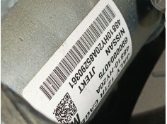 COLUMNA DIRECCION 48810HY20A 