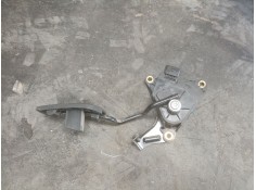 PEDAL ACELERADOR 18002BJ91A 