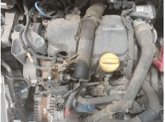 MOTOR COMPLETO 