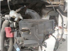 Recambio de filtro aire para nissan nv200 furgoneta 1.5 dci 110 (m20, m20m) referencia OEM IAM   