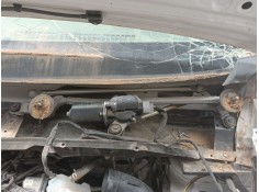 Recambio de motor limpia delantero para nissan nv200 furgoneta 1.5 dci 110 (m20, m20m) referencia OEM IAM   