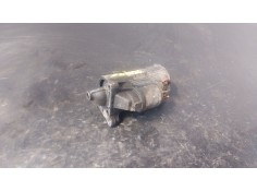 MOTOR ARRANQUE 8200628426 P3-B7-20-2