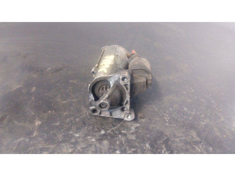 Recambio de motor arranque para suzuki grand vitara ii (jt, te, td) 1.9 ddis a las 4 ruedas (jt419, td44, jb419wd, jb419xd) refe