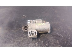 Recambio de motor arranque para bmw 3 (f30, f80) 318 d referencia OEM IAM   