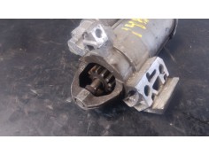 Recambio de motor arranque para bmw 3 (f30, f80) 318 d referencia OEM IAM    2