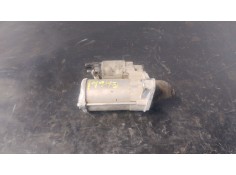 Recambio de motor arranque para jeep renegade suv (bu, b1, bv) 1.0 t-gdi referencia OEM IAM 51975679  