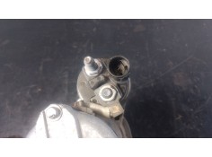 Recambio de motor arranque para jeep renegade suv (bu, b1, bv) 1.0 t-gdi referencia OEM IAM 51975679   2