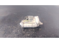 MOTOR ARRANQUE 9832577880 P3-B7-20-3