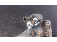 Recambio de motor arranque para peugeot 3008 ii suv (mc_, mr_, mj_, m4_) 1.5 bluehdi 130 referencia OEM IAM    2