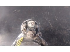 Recambio de motor arranque para opel astra j sedán 1.7 cdti (69) referencia OEM IAM    2