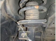 Recambio de amortiguador delantero derecho para nissan nv200 furgoneta 1.5 dci 85 (m20, m20m) referencia OEM IAM   