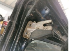 CERRADURA MALETERO / PORTON 