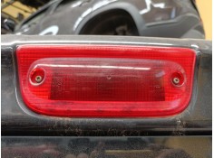 Recambio de luz central de freno para nissan nv200 furgoneta 1.5 dci 85 (m20, m20m) referencia OEM IAM   