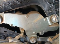 Recambio de motor limpia trasero para nissan nv200 furgoneta 1.5 dci 85 (m20, m20m) referencia OEM IAM 28710JX55B  