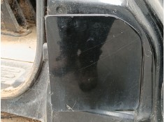 TAPA EXTERIOR COMBUSTIBLE 