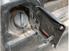 Recambio de tapa exterior combustible para nissan nv200 furgoneta 1.5 dci 85 (m20, m20m) referencia OEM IAM    2