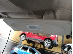 Recambio de parasol derecho para nissan nv200 furgoneta 1.5 dci 85 (m20, m20m) referencia OEM IAM    2