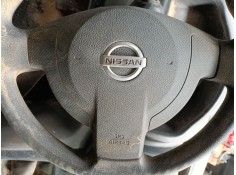 AIRBAG DELANTERO IZQUIERDO 