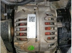 ALTERNADOR 467990556 