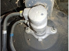 Recambio de bomba freno para nissan nv200 furgoneta 1.5 dci 85 (m20, m20m) referencia OEM IAM   