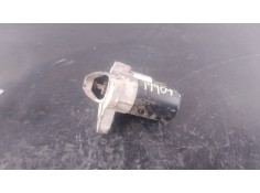MOTOR ARRANQUE P3-B7-3-2
