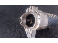 Recambio de motor arranque para mini mini (r56) cooper referencia OEM IAM    2