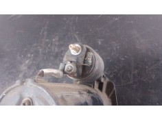 Recambio de motor arranque para volvo xc90 i (275) d5 awd referencia OEM IAM 0001109252   2