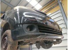 Recambio de paragolpes delantero para nissan nv200 furgoneta 1.5 dci 85 (m20, m20m) referencia OEM IAM    2