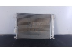 Recambio de condensador / radiador aire acondicionado para kia sportage iv (ql, qle) 1.6 crdi referencia OEM IAM    2