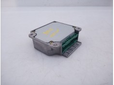 Recambio de centralita airbag para hyundai tucson (jm) 2.0 crdi comfort (4wd) referencia OEM IAM 47B27051D8F 27050101 E3-A3-29-2