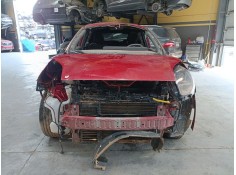 ford puma (j2k, cf7) del año 2024 2