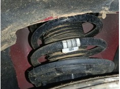 Recambio de amortiguador delantero derecho para ford puma (j2k, cf7) 1.0 ecoboost mhev referencia OEM IAM   
