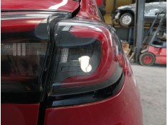 Recambio de piloto trasero derecho para ford puma (j2k, cf7) 1.0 ecoboost mhev referencia OEM IAM    2